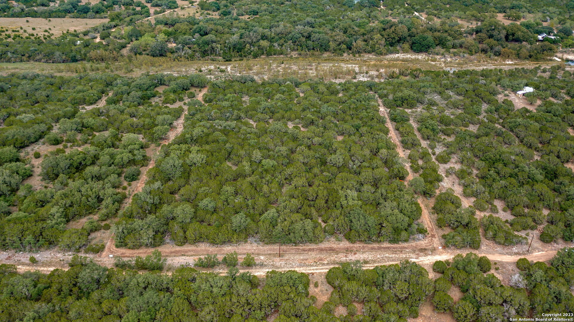 Lot 11 Pr 2560 Uvalde TX 78801