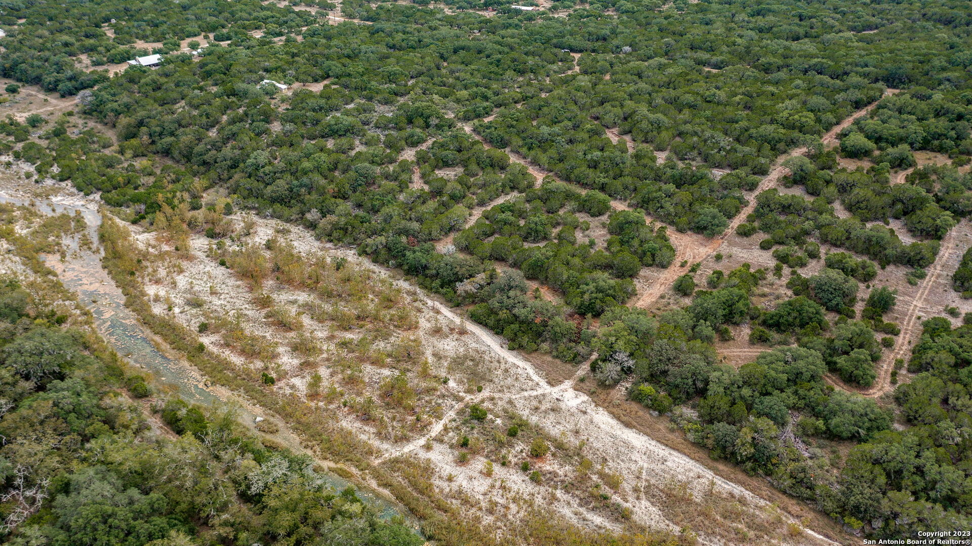 Lot 11 Pr 2560 Uvalde TX 78801