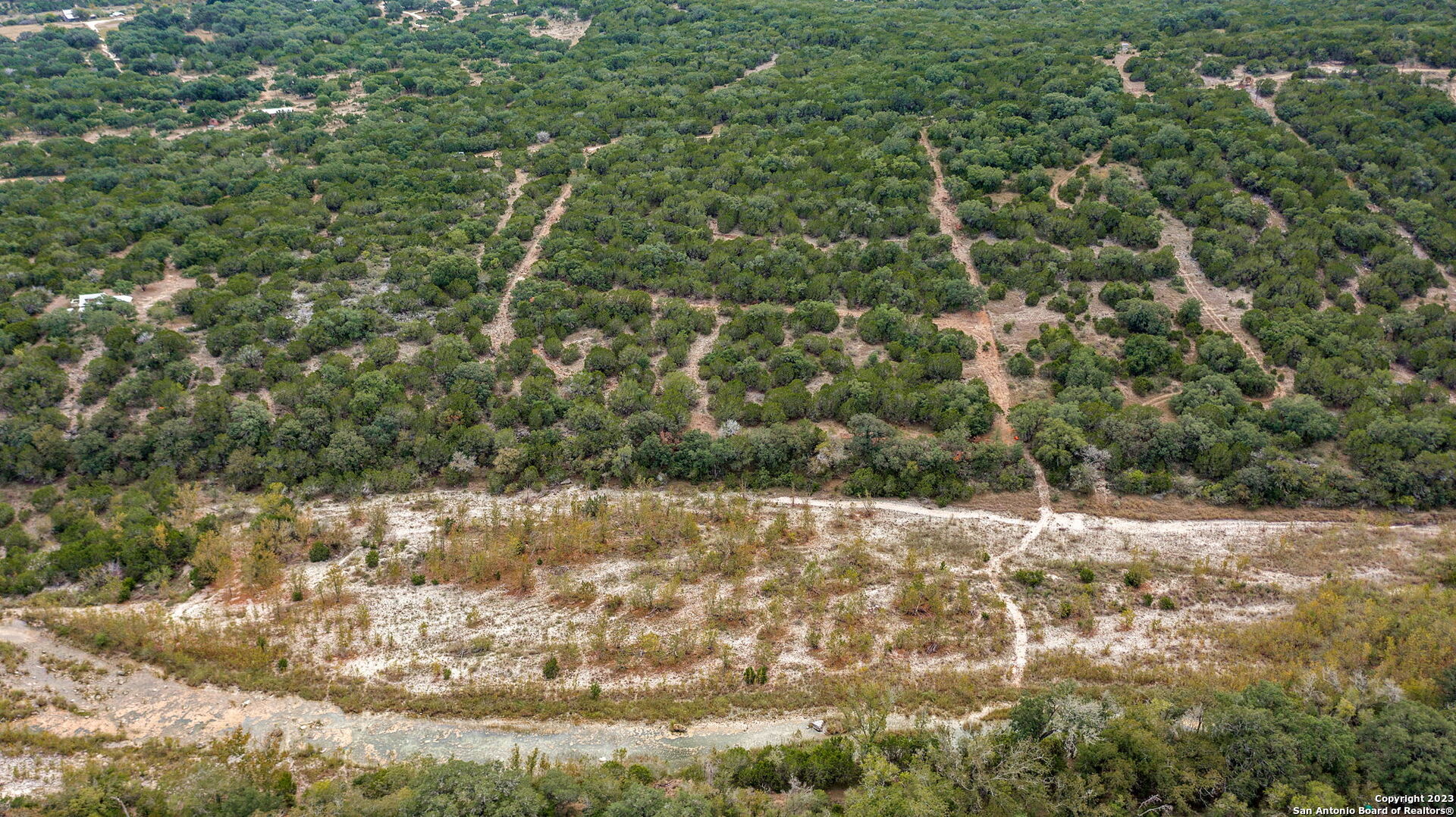 Lot 11 Pr 2560 Uvalde TX 78801