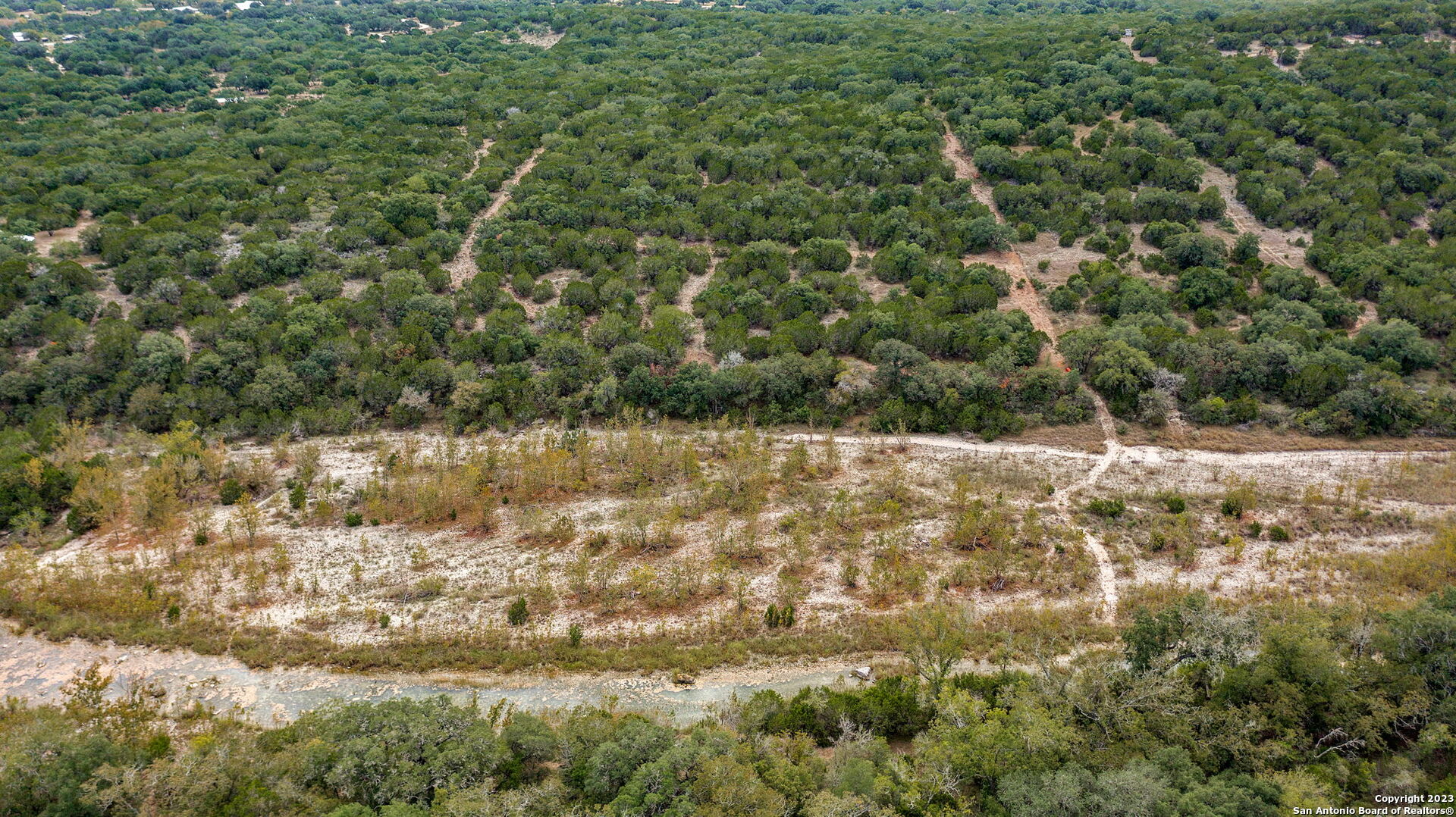Lot 11 Pr 2560 Uvalde TX 78801