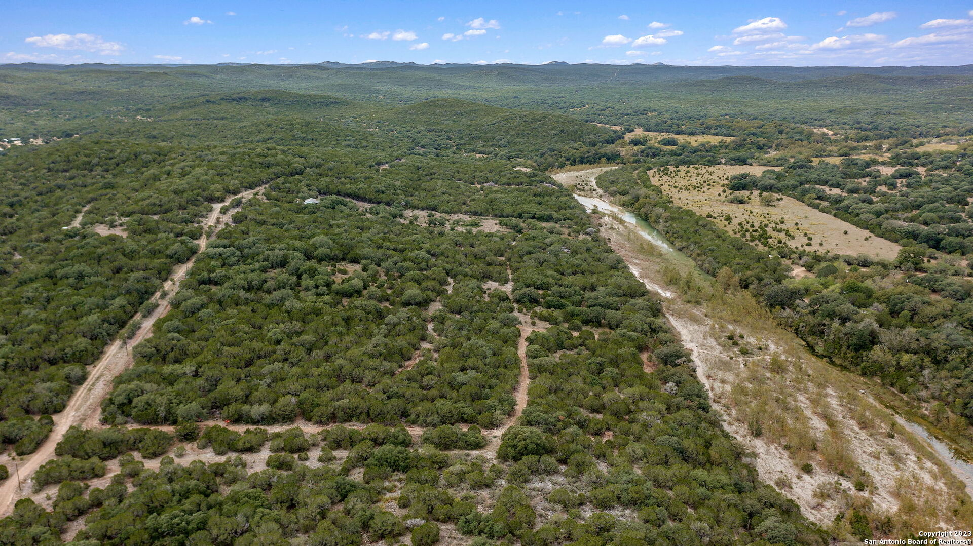Lot 11 Pr 2560 Uvalde TX 78801