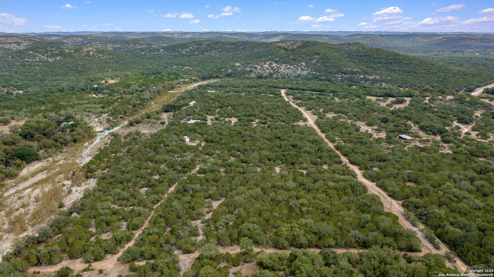 Lot 11 Pr 2560 Uvalde TX 78801