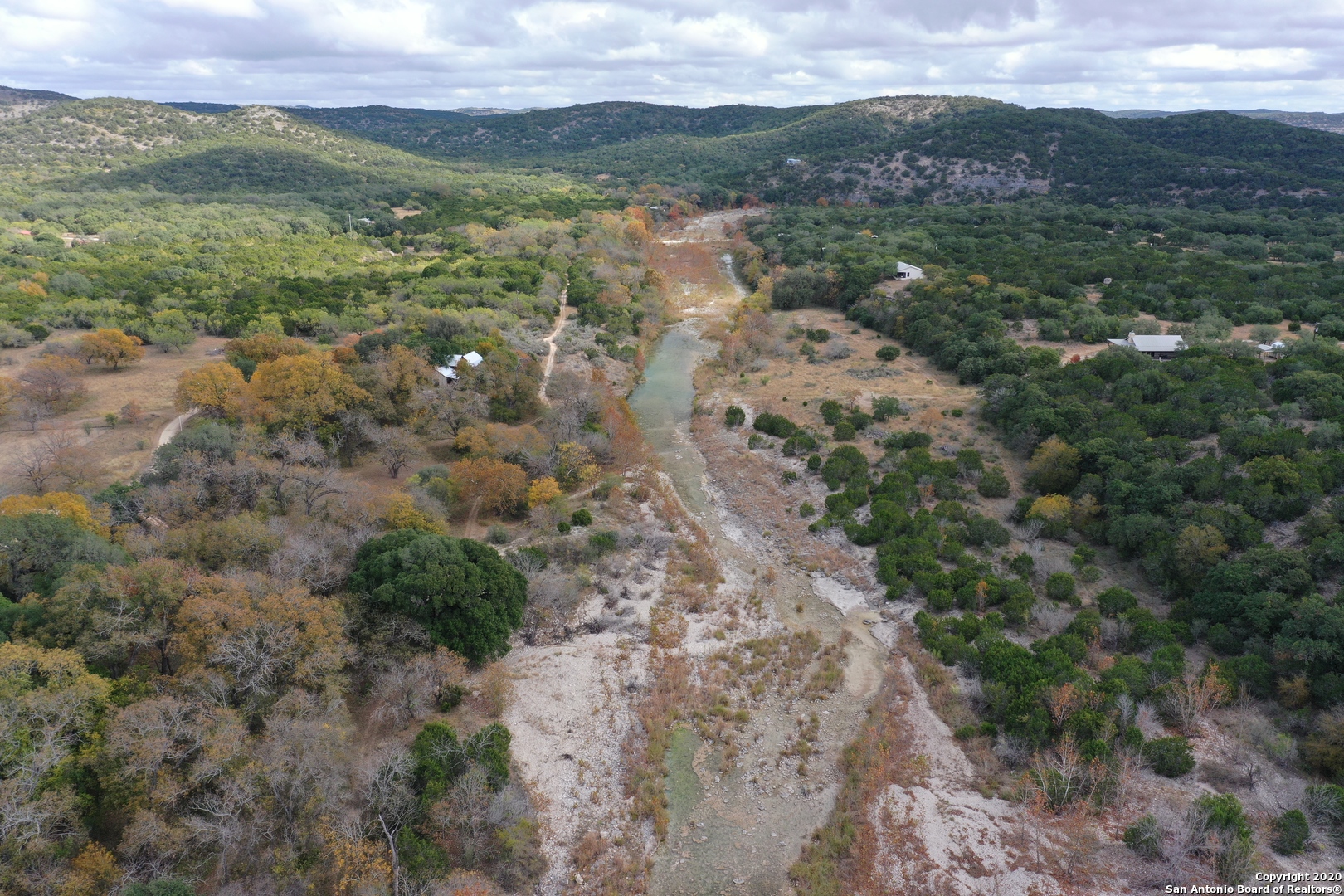 Lot 11 Pr 2560 Uvalde TX 78801