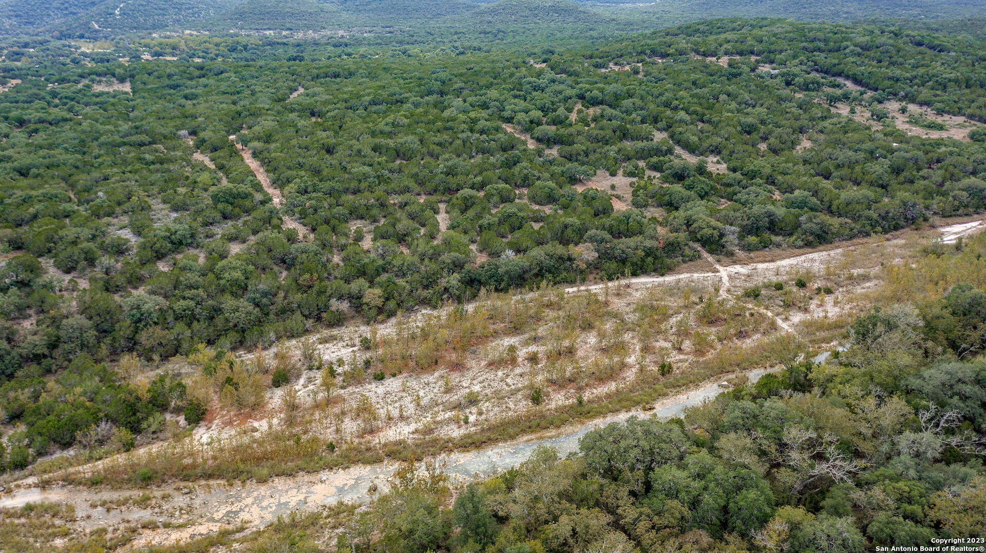 Lot 11 Pr 2560 Uvalde TX 78801