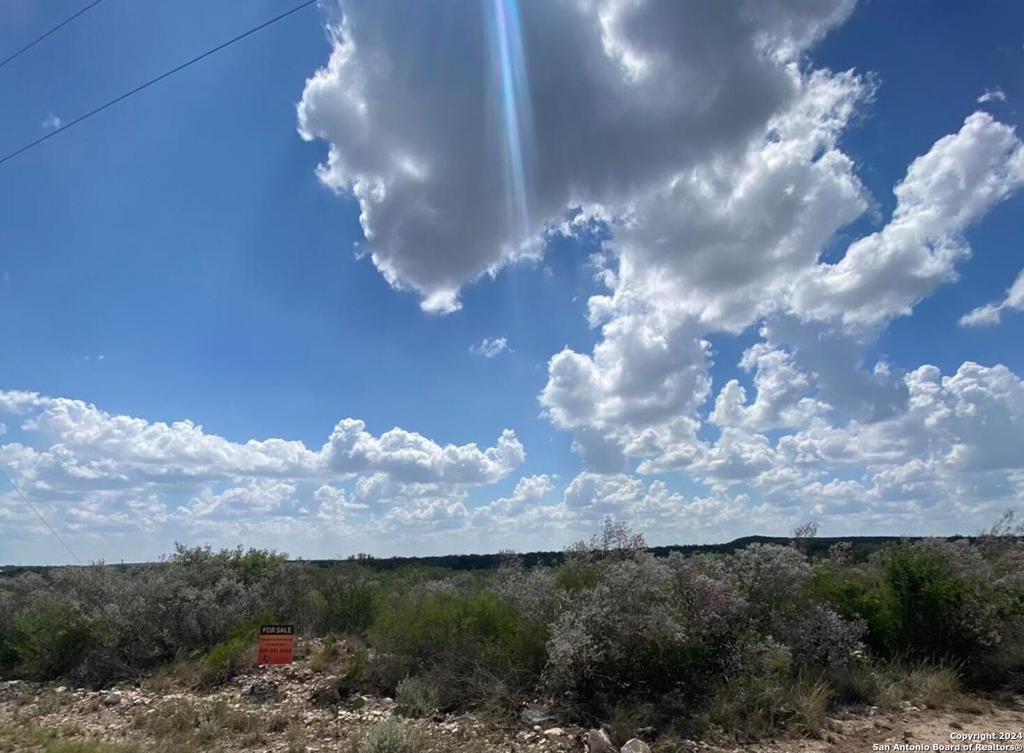 105 Legend Hills Road Uvalde TX 78801