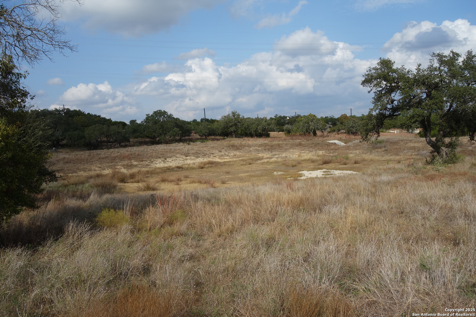 850 Brand Road Bulverde TX 78163