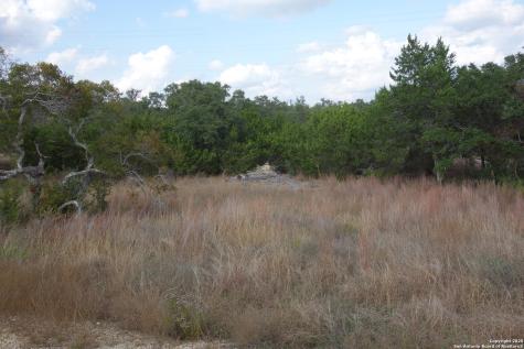850 Brand Road Bulverde TX 78163