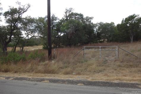 850 Brand Road Bulverde TX 78163