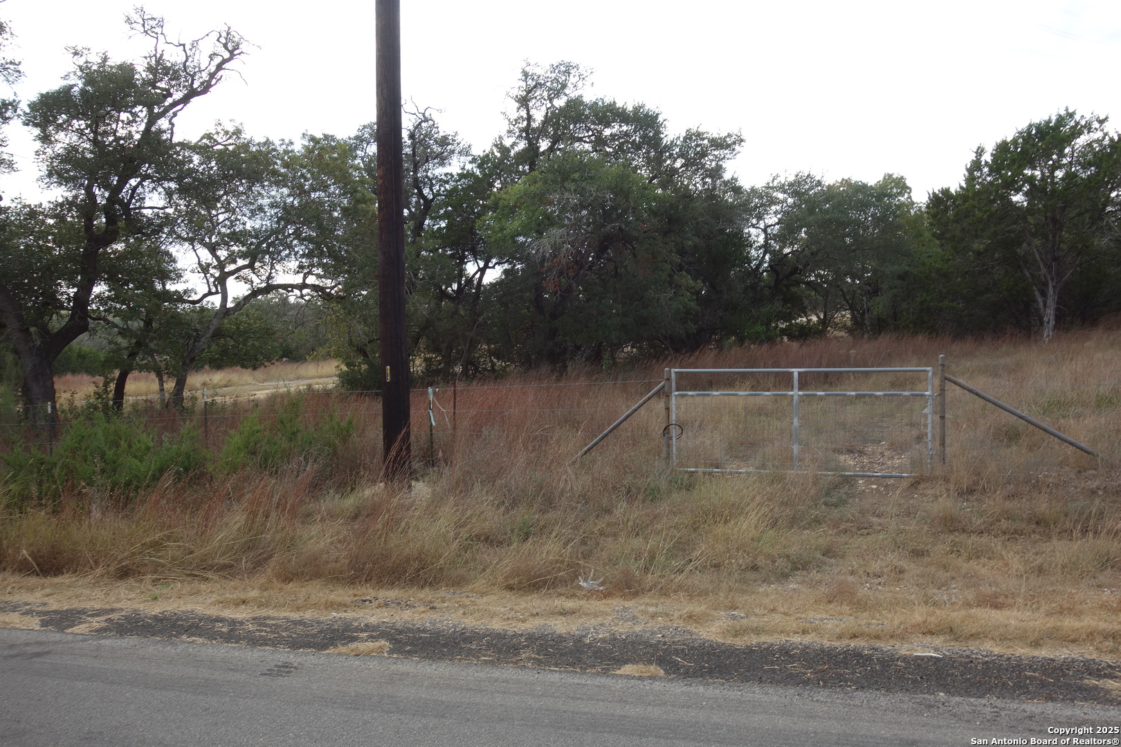 850 Brand Road Bulverde TX 78163