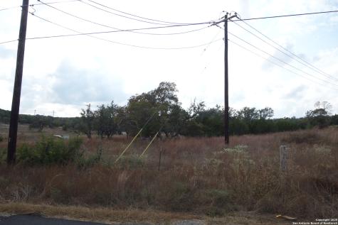 850 Brand Road Bulverde TX 78163