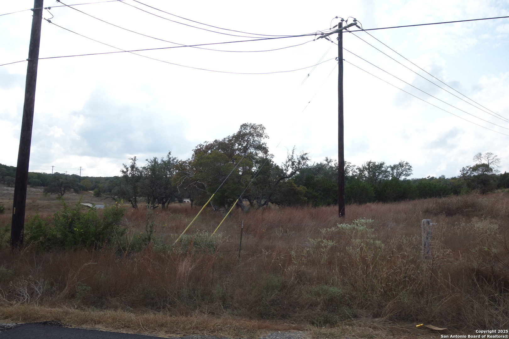 850 Brand Road Bulverde TX 78163