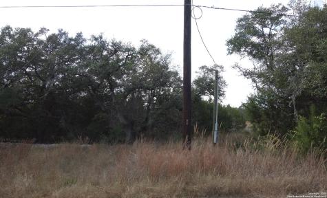 850 Brand Road Bulverde TX 78163