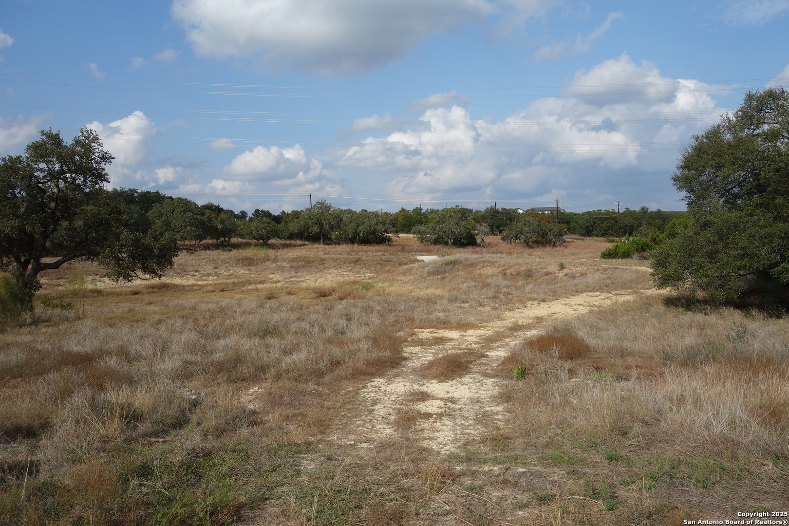 850 Brand Road Bulverde TX 78163