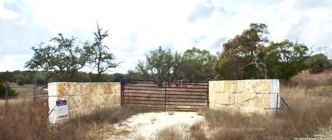 850 Brand Road Bulverde TX 78163