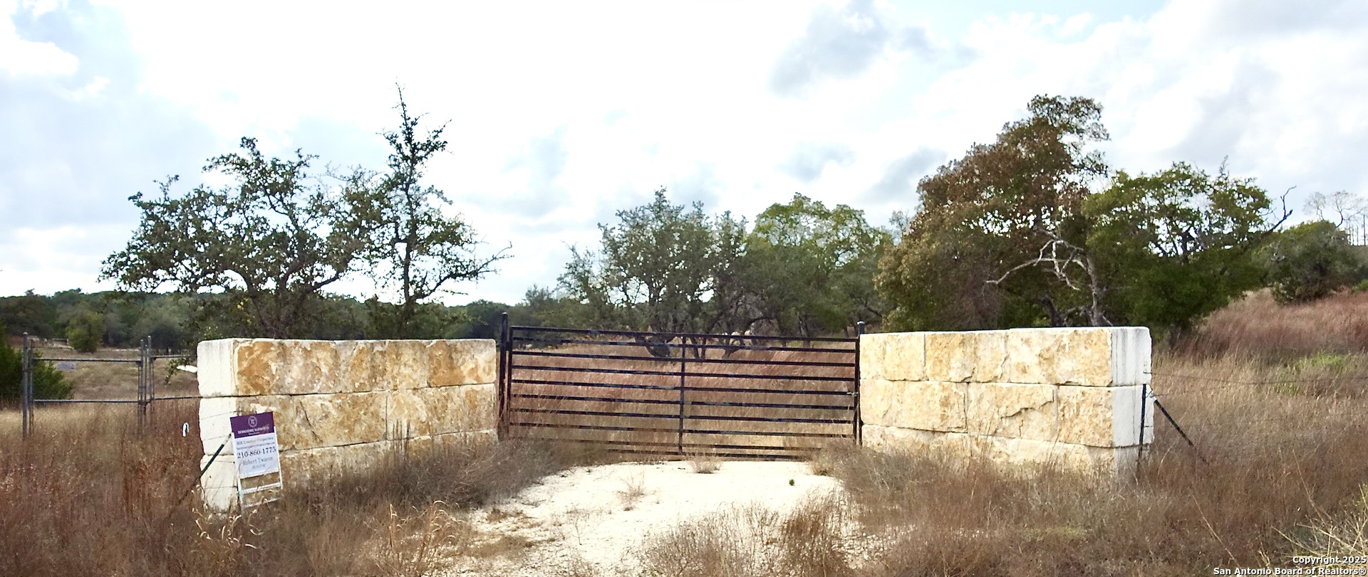850 Brand Road Bulverde TX 78163