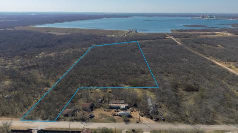 17791 Shady Falls Elmendorf TX 78112