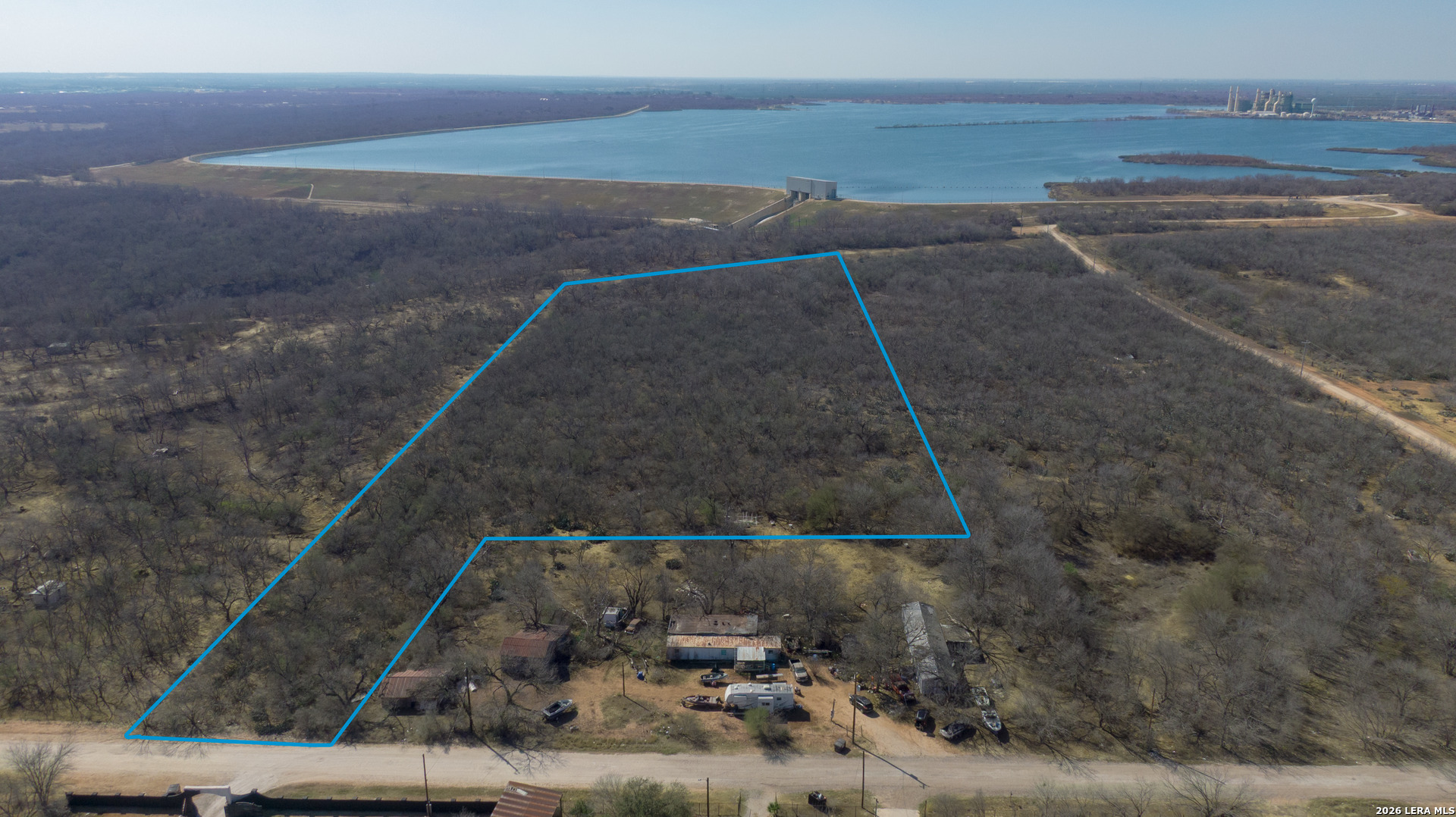 17791 Shady Falls Elmendorf TX 78112