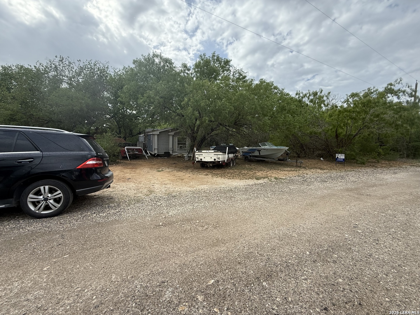 17791 Shady Falls Elmendorf TX 78112