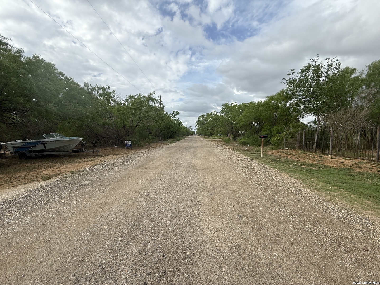 17791 Shady Falls Elmendorf TX 78112