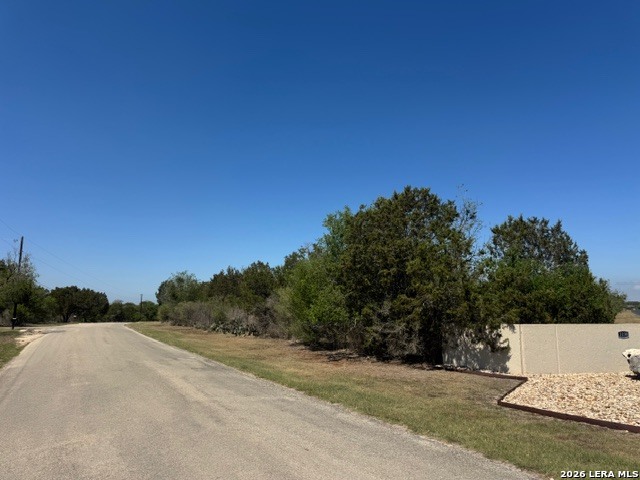 2240 Bunker New Braunfels TX 78132