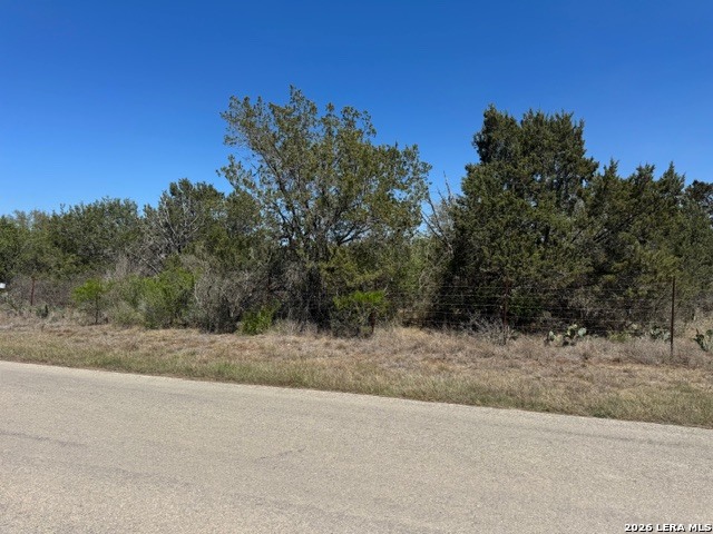2240 Bunker New Braunfels TX 78132