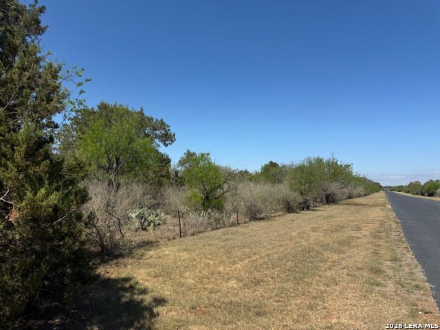 2240 Bunker New Braunfels TX 78132