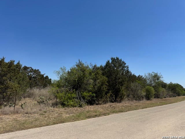 2240 Bunker New Braunfels TX 78132
