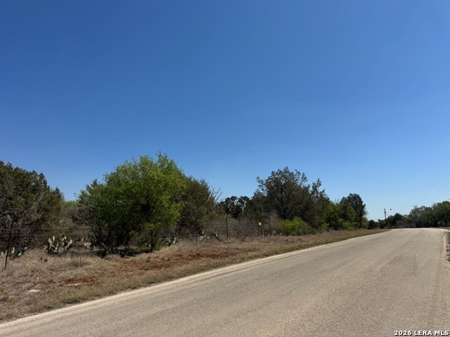 2240 Bunker New Braunfels TX 78132