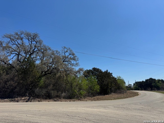 2240 Bunker New Braunfels TX 78132