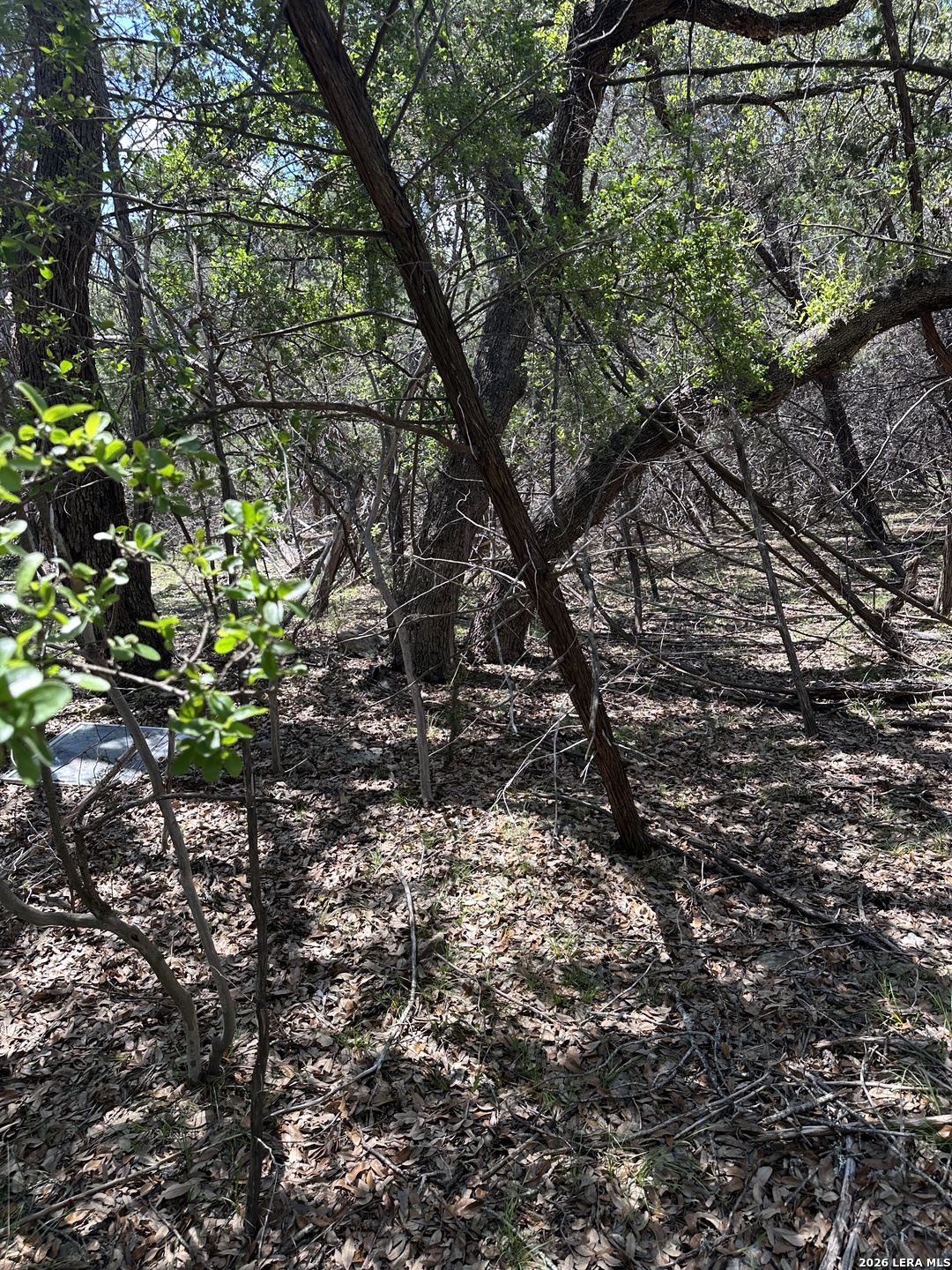 Tbd Lot 74-78 N Oak Lawn Drive Bandera TX 78003