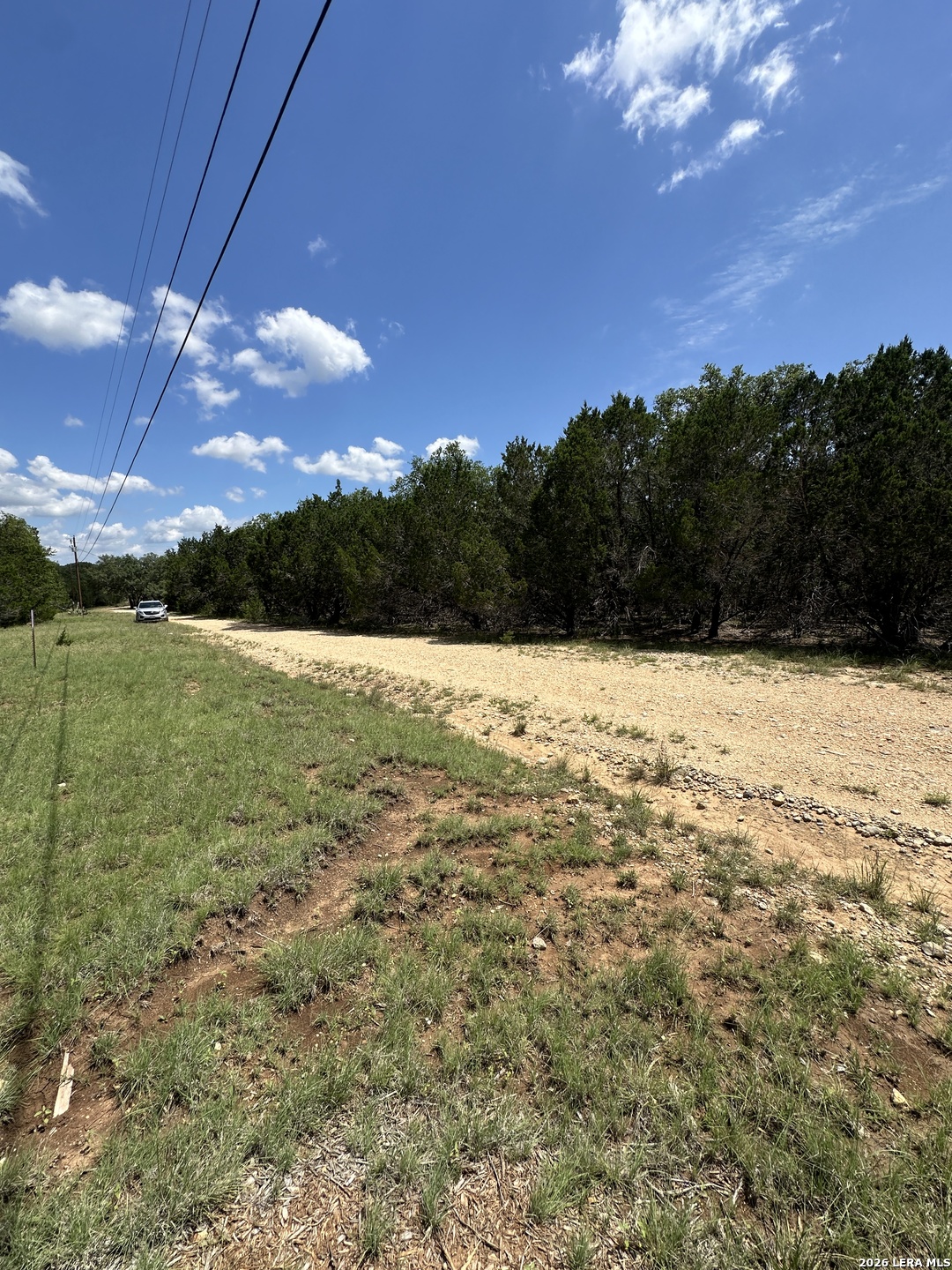 Tbd Lot 74-78 N Oak Lawn Drive Bandera TX 78003