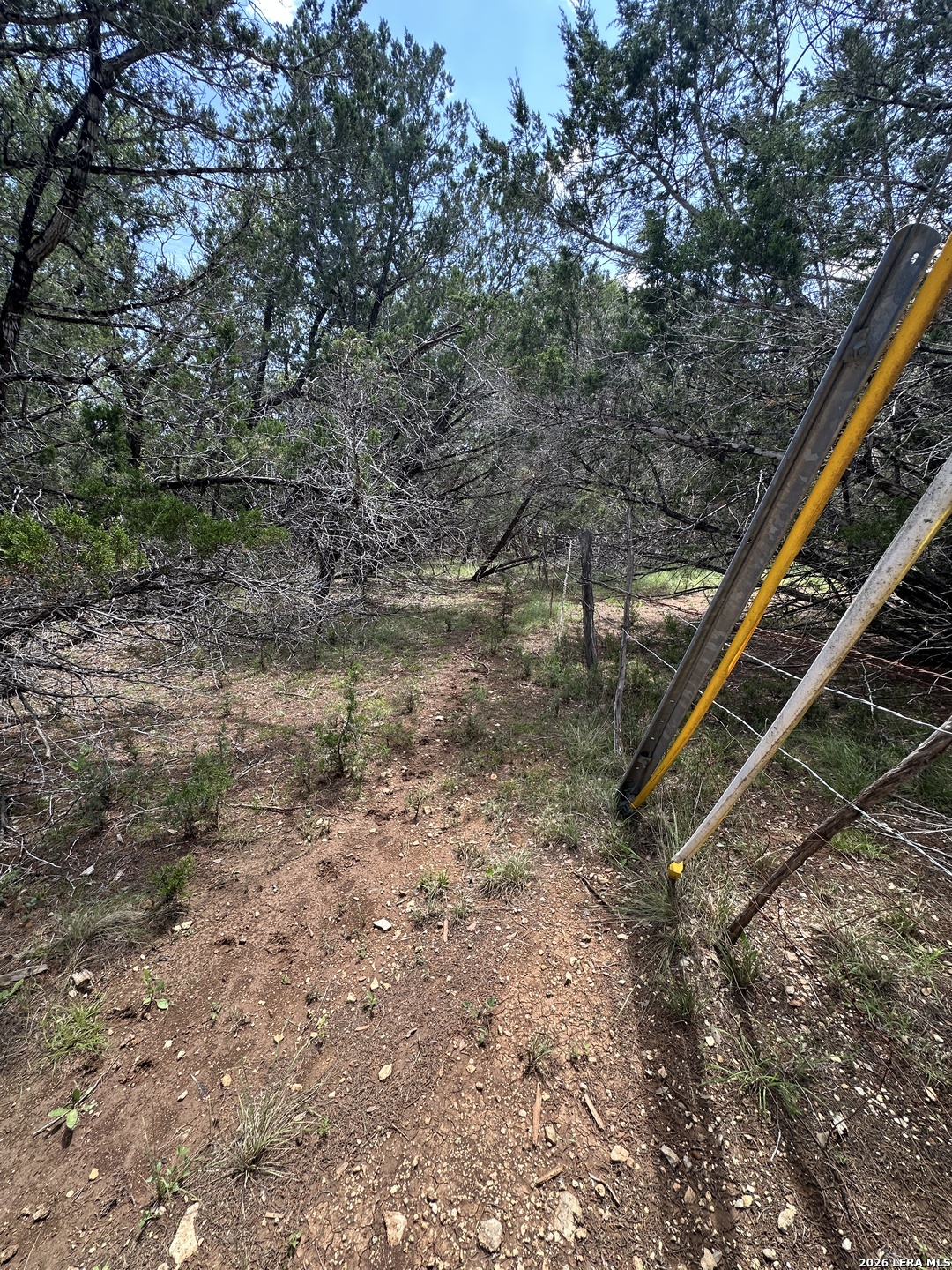 Tbd Lot 74-78 N Oak Lawn Drive Bandera TX 78003