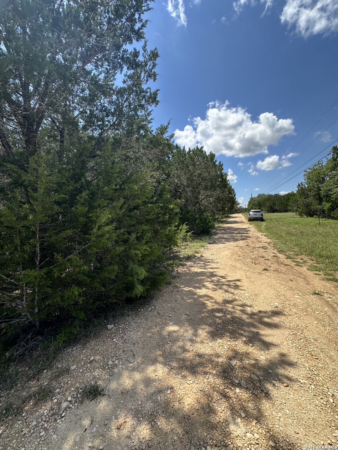 Tbd Lot 74-78 N Oak Lawn Drive Bandera TX 78003