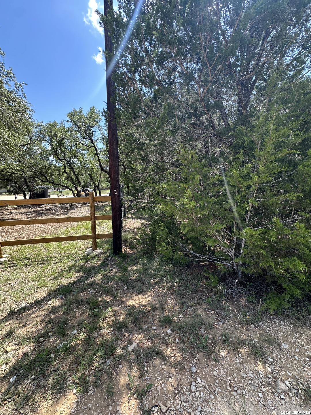Tbd Lot 74-78 N Oak Lawn Drive Bandera TX 78003