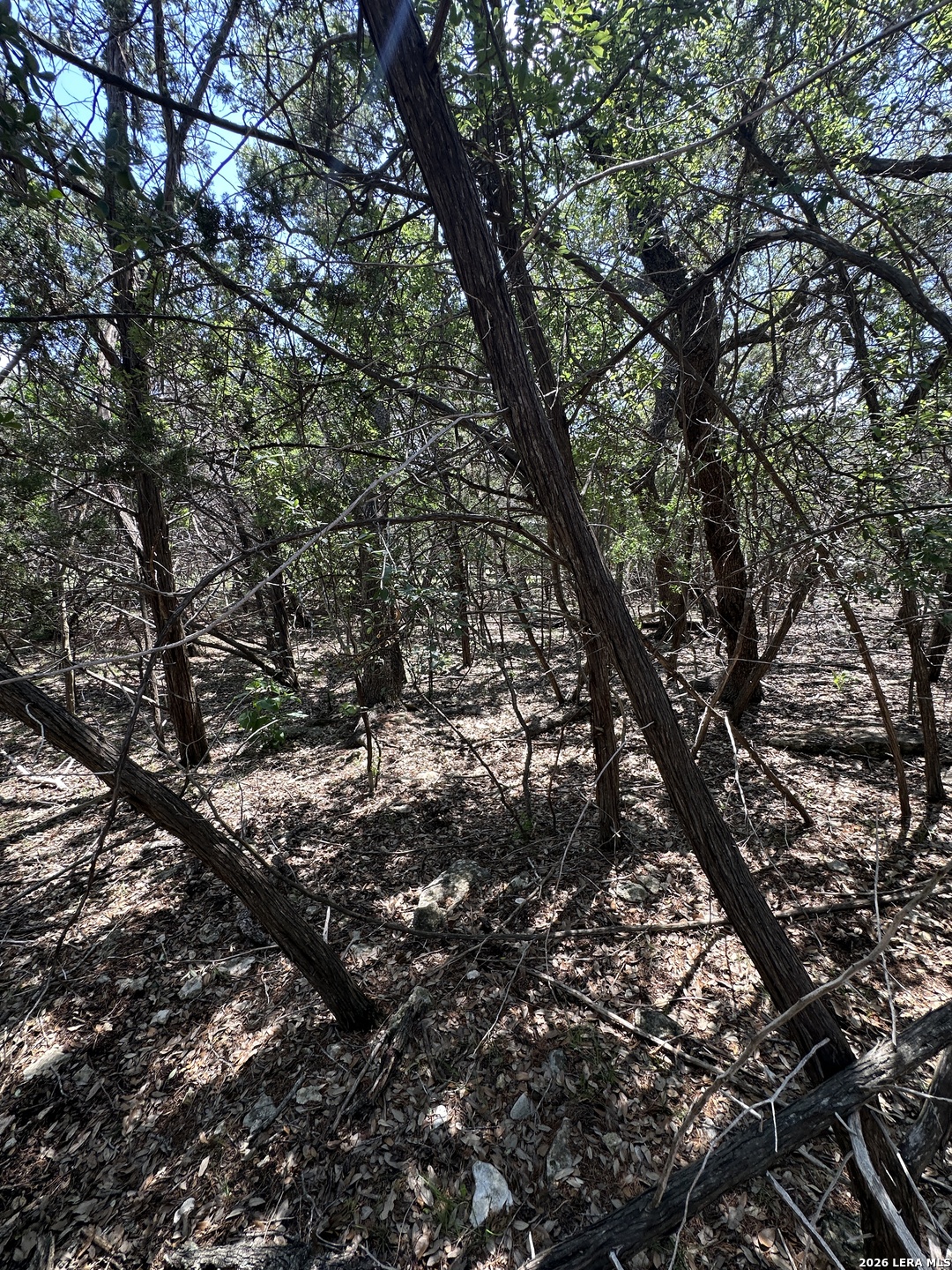 Tbd Lot 74-78 N Oak Lawn Drive Bandera TX 78003