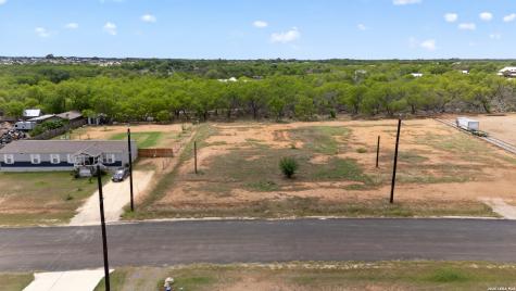 16131 Vaquero Drive Atascosa TX 78002