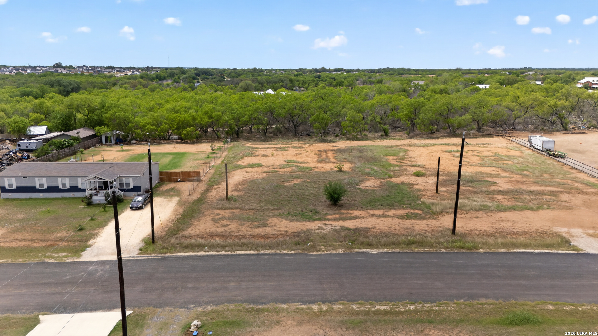 16131 Vaquero Drive Atascosa TX 78002