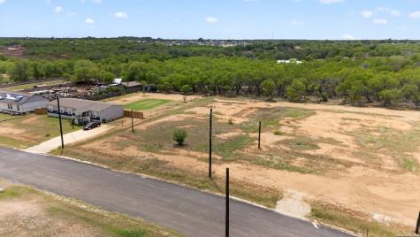 16131 Vaquero Drive Atascosa TX 78002