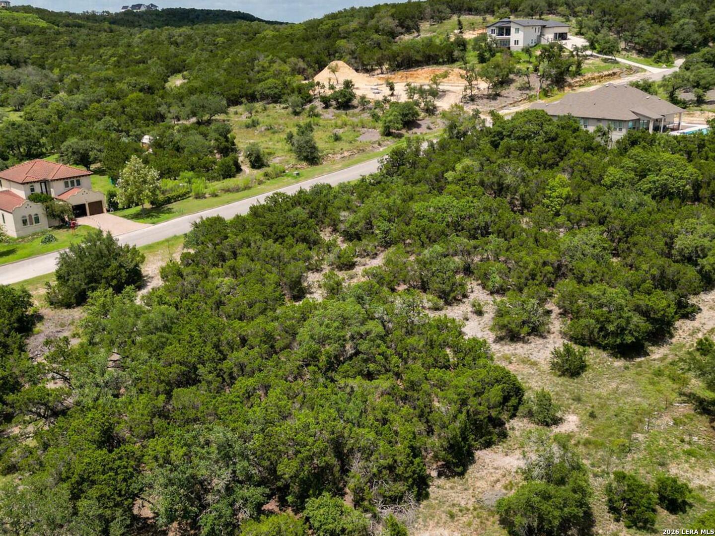 22406 White Doe Pass San Antonio TX 78255