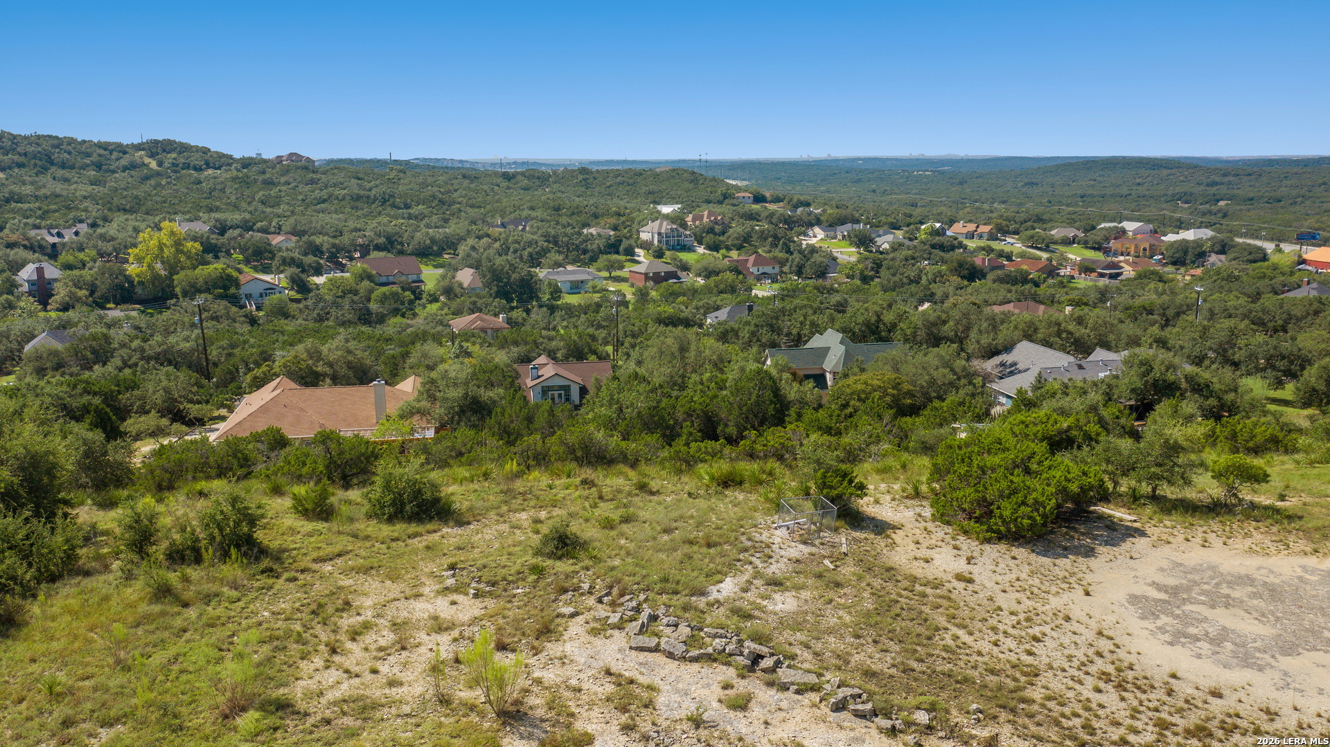 26023 Echo Mountain San Antonio TX 78260