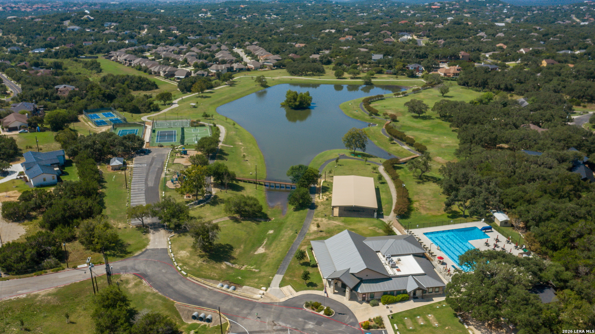 26023 Echo Mountain San Antonio TX 78260
