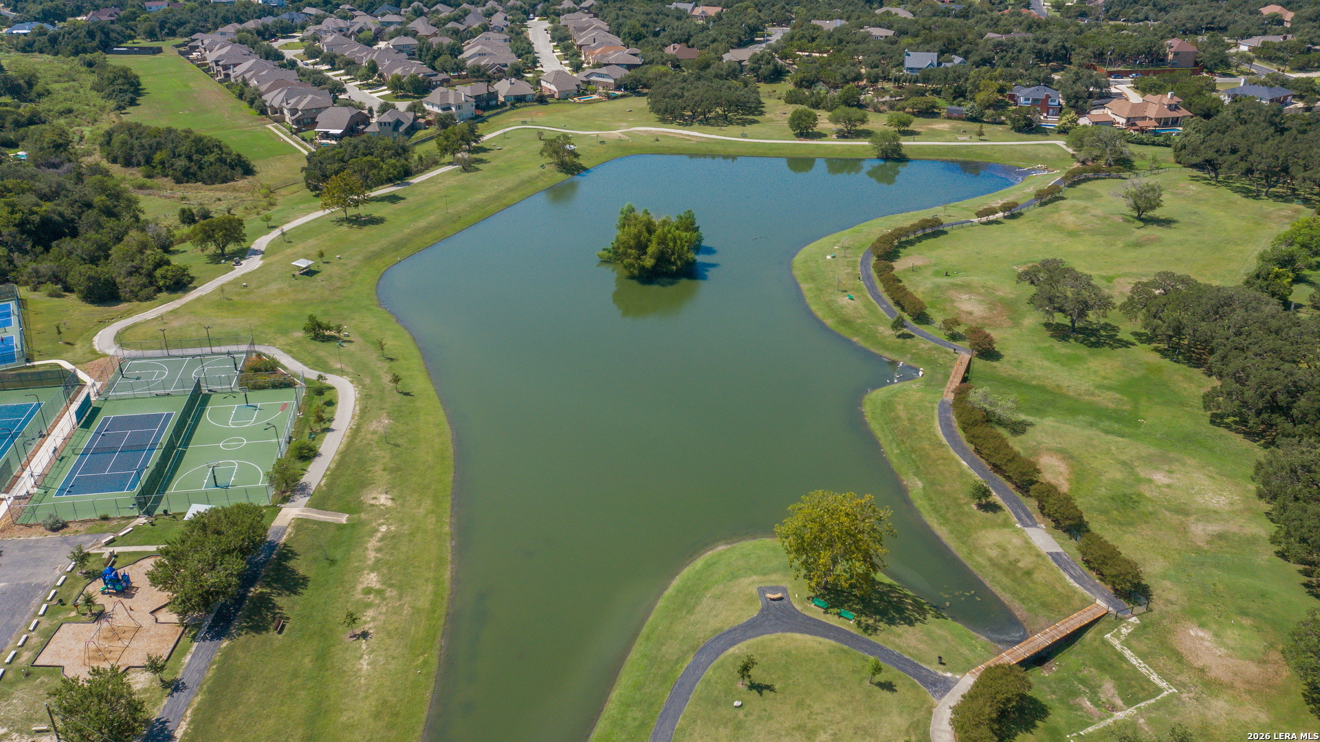 26023 Echo Mountain San Antonio TX 78260