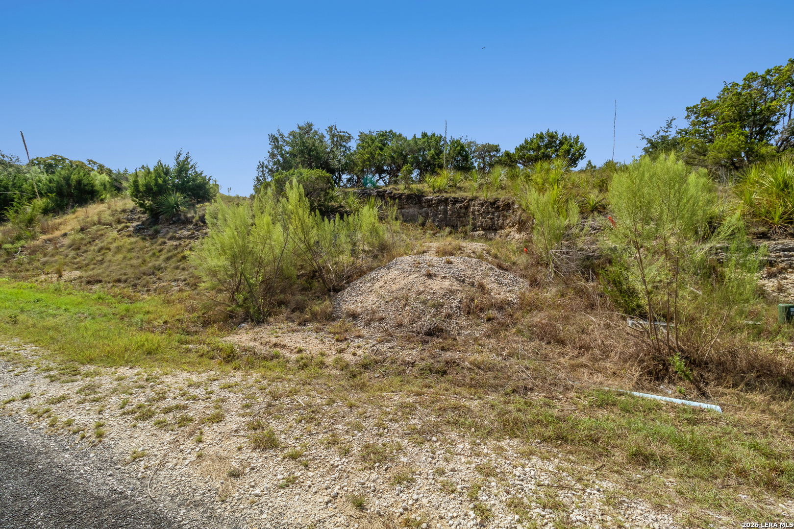 26023 Echo Mountain San Antonio TX 78260