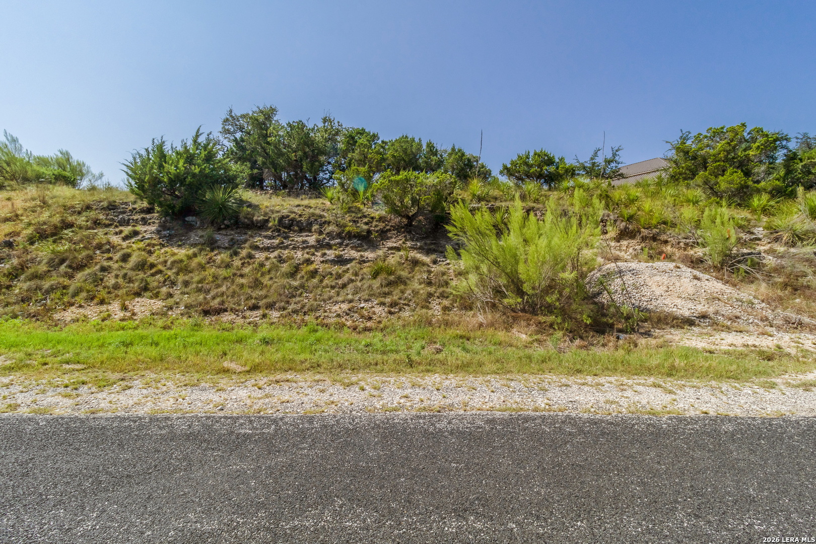 26023 Echo Mountain San Antonio TX 78260
