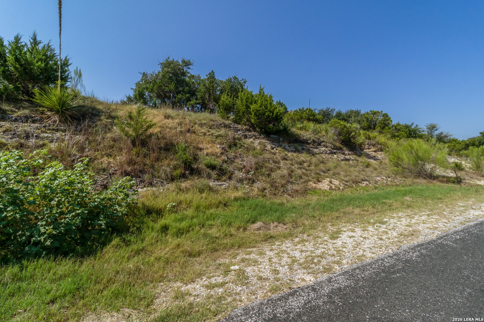 26023 Echo Mountain San Antonio TX 78260
