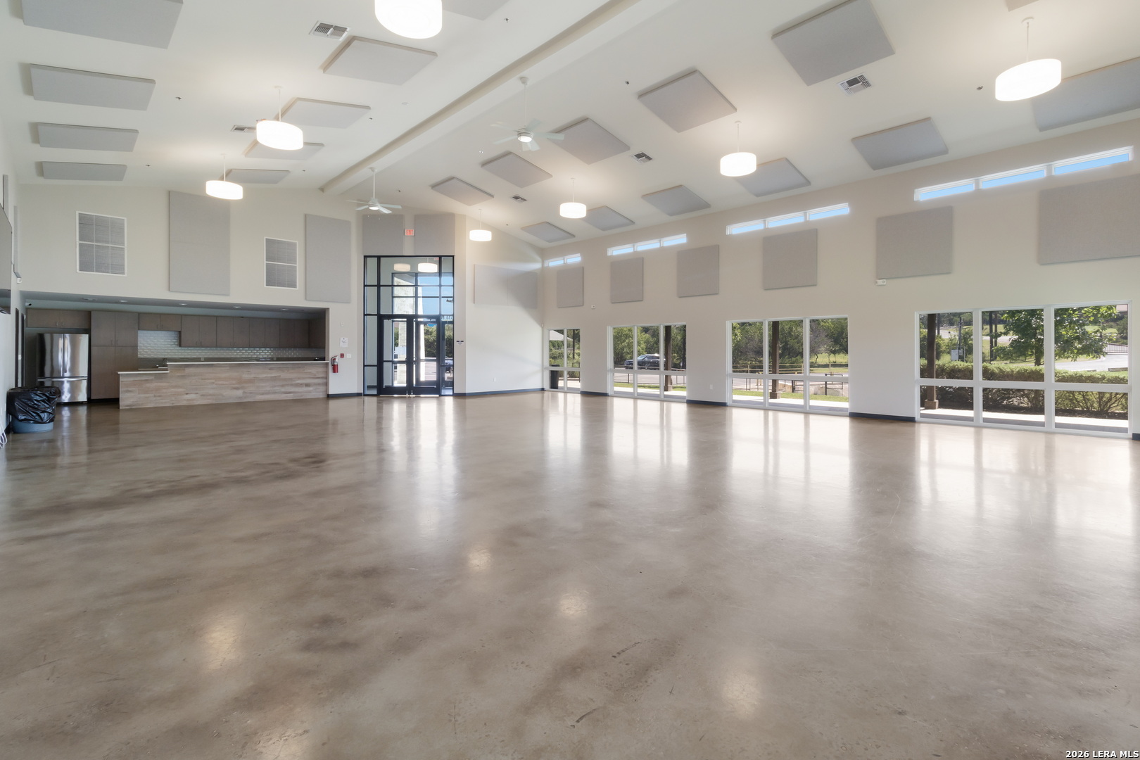 26023 Echo Mountain San Antonio TX 78260