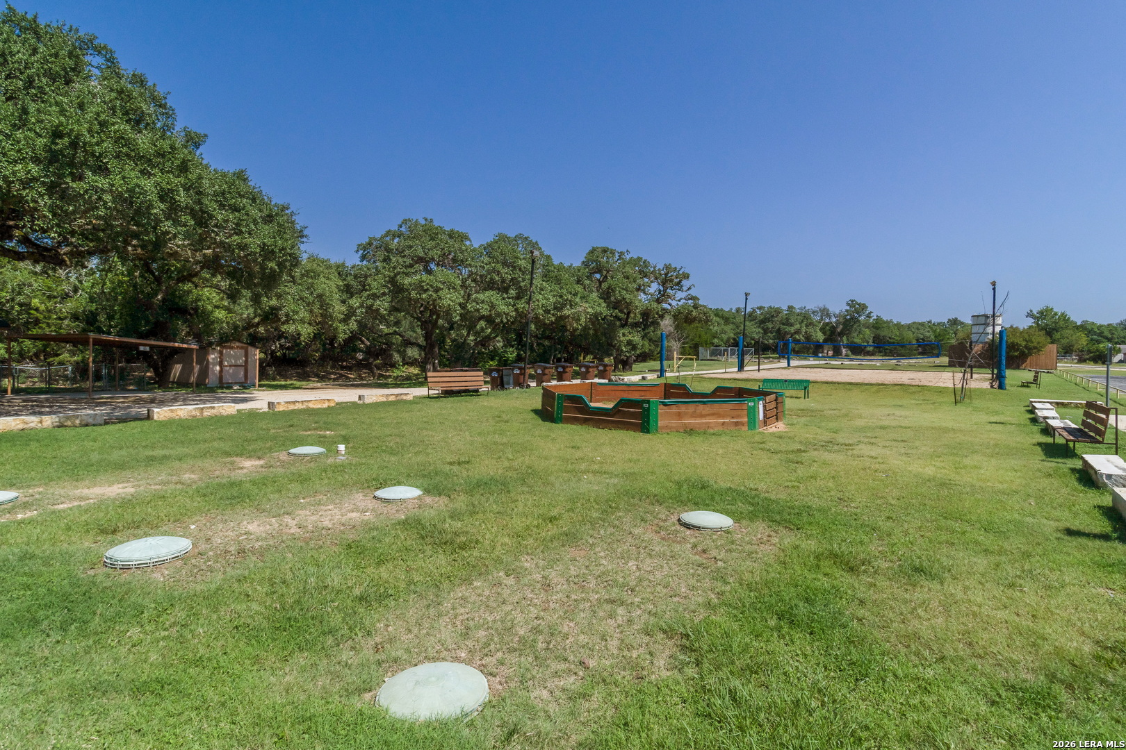 26023 Echo Mountain San Antonio TX 78260