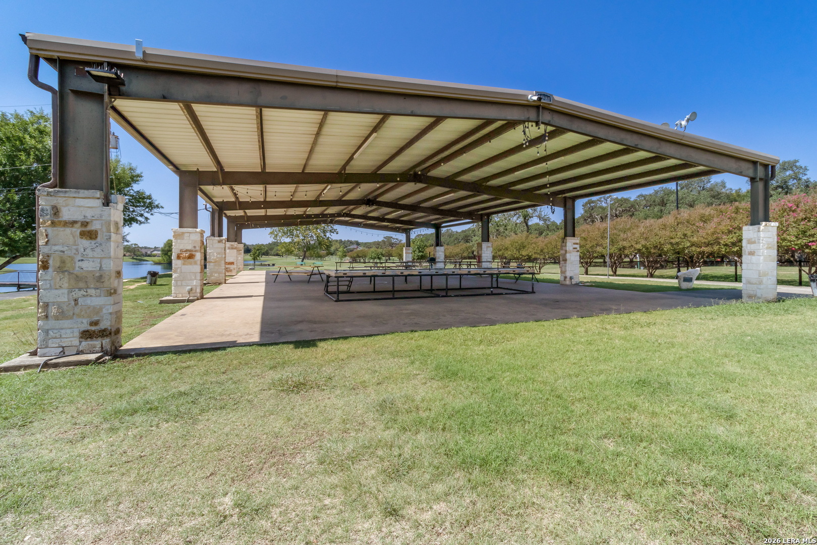 26023 Echo Mountain San Antonio TX 78260