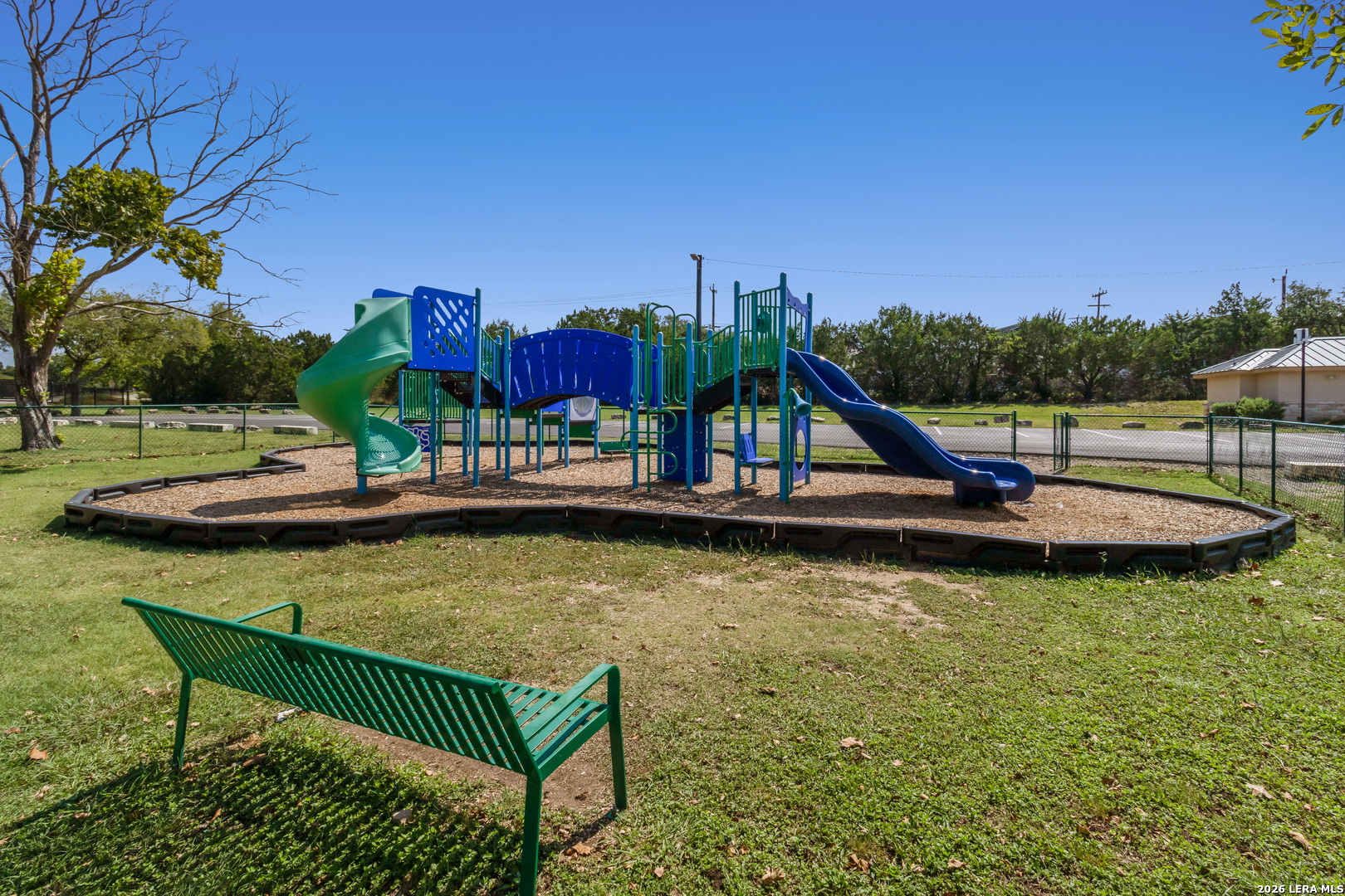 26023 Echo Mountain San Antonio TX 78260