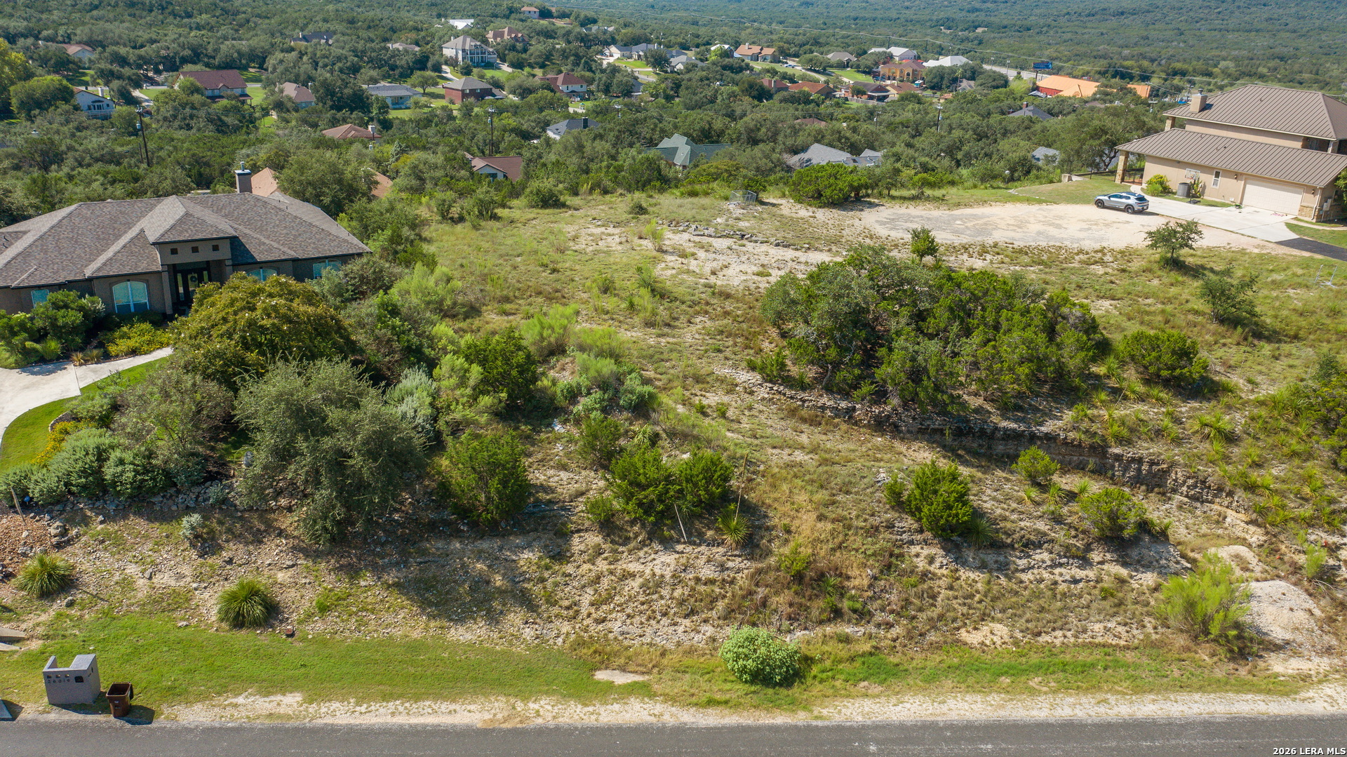 26023 Echo Mountain San Antonio TX 78260